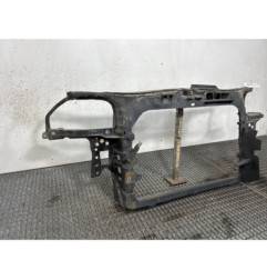 Face avant SEAT IBIZA 3 Photo n°1