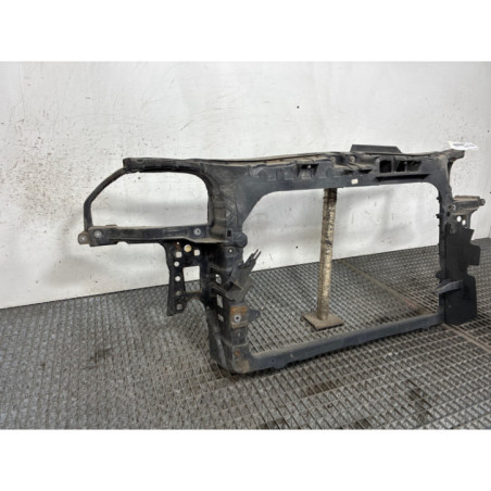 Face avant SEAT IBIZA 3 Photo n°1