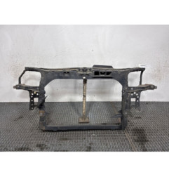 Face avant SEAT IBIZA 3