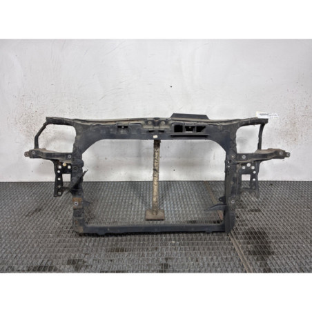 Face avant SEAT IBIZA 3