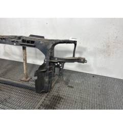 Face avant SEAT IBIZA 3