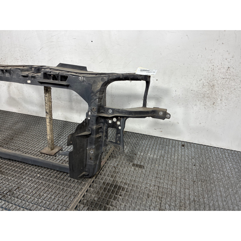Face avant SEAT IBIZA 3 Photo n°3