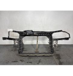 Face avant SEAT IBIZA 3