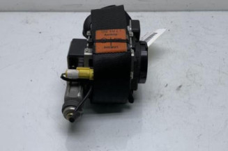 Pretensionneur de ceinture avant droit ALFA ROMEO GT