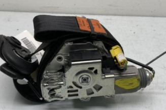 Pretensionneur de ceinture avant droit ALFA ROMEO GT