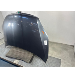 Capot SKODA FABIA 2