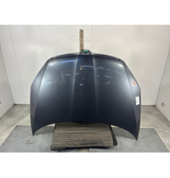 Capot SKODA FABIA 2