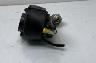 Pretensionneur de ceinture avant gauche ALFA ROMEO GT