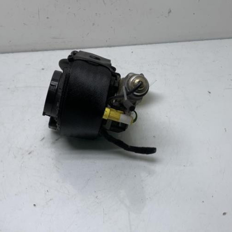 Pretensionneur de ceinture avant gauche ALFA ROMEO GT Photo n°2