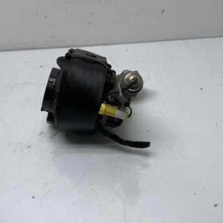 Pretensionneur de ceinture avant gauche ALFA ROMEO GT