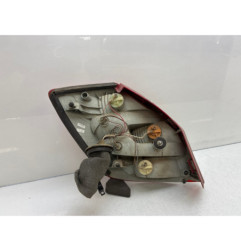 Feu arriere principal droit (feux) SKODA FABIA 2