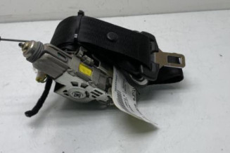 Pretensionneur de ceinture avant gauche ALFA ROMEO GT