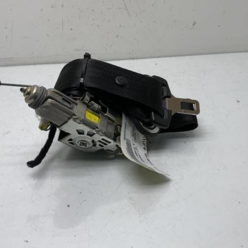 Pretensionneur de ceinture avant gauche ALFA ROMEO GT Photo n°3