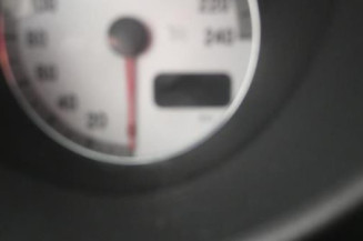 Pretensionneur de ceinture avant gauche ALFA ROMEO GT