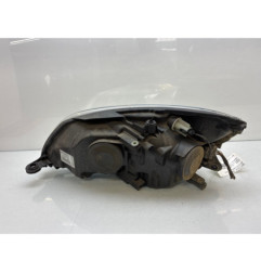 Optique avant principal droit (feux)(phare) SKODA FABIA 2
