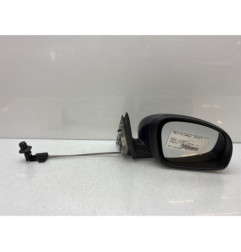 Retroviseur droit SKODA FABIA 2