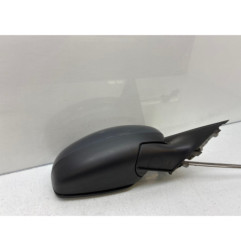 Retroviseur droit SKODA FABIA 2