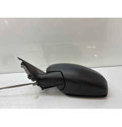 Retroviseur gauche SKODA FABIA 2