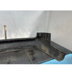 Pare choc arriere AUDI A6 2