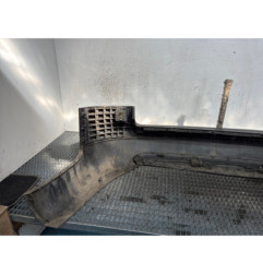 Pare choc arriere AUDI A6 2