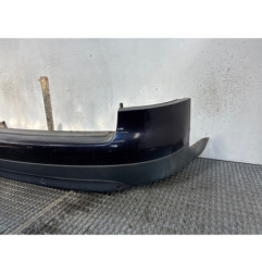 Pare choc arriere AUDI A6 2