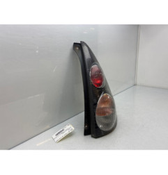 Feu arriere principal droit (feux) CITROEN C1 1