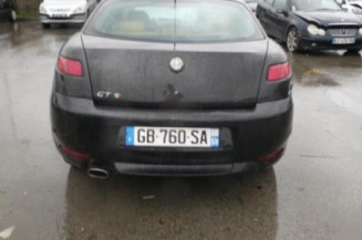 Serrure avant droit ALFA ROMEO GT