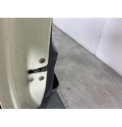 Porte avant gauche CITROEN C1 1 Photo n°1