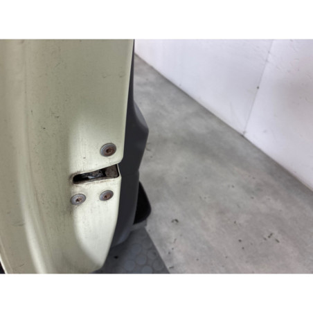 Porte avant gauche CITROEN C1 1 Photo n°1