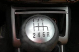 Serrure avant droit ALFA ROMEO GT