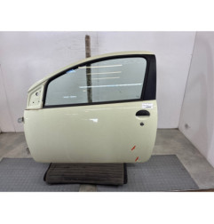 Porte avant gauche CITROEN C1 1
