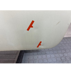 Porte avant gauche CITROEN C1 1