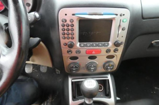 Serrure avant droit ALFA ROMEO GT