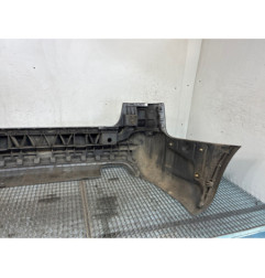 Pare choc arriere AUDI A4 2