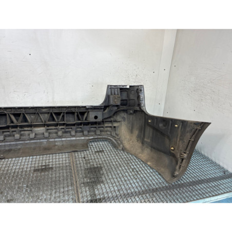 Pare choc arriere AUDI A4 2