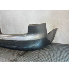 Pare choc arriere AUDI A4 2