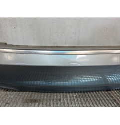 Pare choc arriere AUDI A4 2