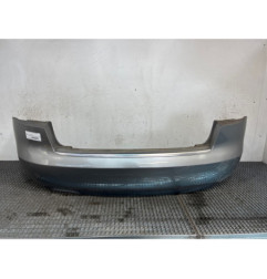 Pare choc arriere AUDI A4 2