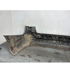 Pare choc arriere AUDI A4 2