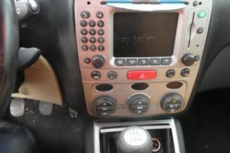 Compresseur clim ALFA ROMEO GT