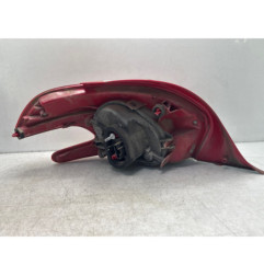 Feu arriere principal droit (feux) PEUGEOT 208 1