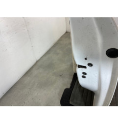 Porte avant droit PEUGEOT 208 1