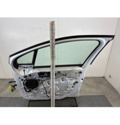 Porte avant droit PEUGEOT 208 1