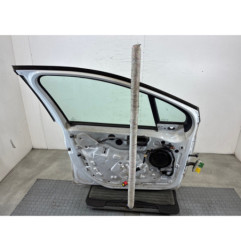 Porte avant gauche PEUGEOT 208 1
