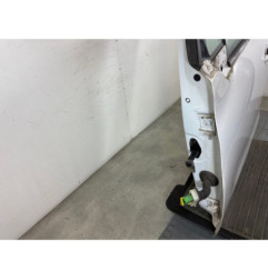 Porte avant gauche PEUGEOT 208 1