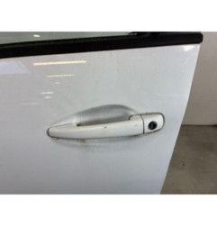 Porte avant gauche PEUGEOT 208 1
