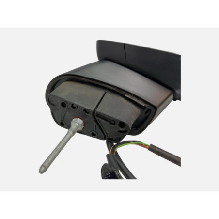 Retroviseur droit CITROEN C3 2