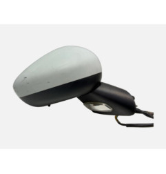 Retroviseur droit CITROEN C3 2