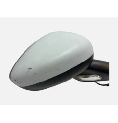 Retroviseur droit CITROEN C3 2