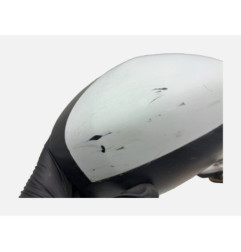 Retroviseur droit CITROEN C3 2